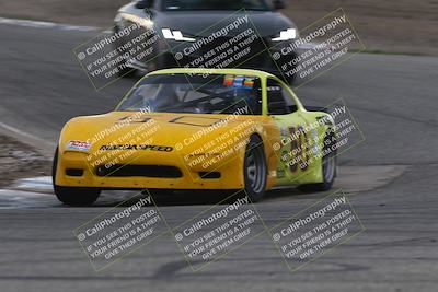 media/Oct-26-2025-CalClub SCCA (Sun) [[8ce1e69566]]/Group 1/Session 1 (Off Ramp)/